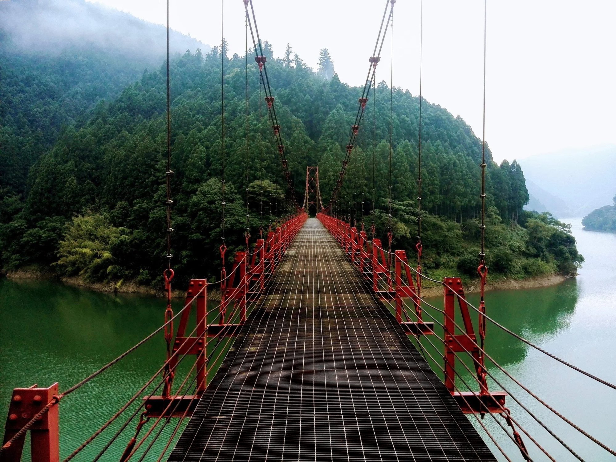 Arida, Japan