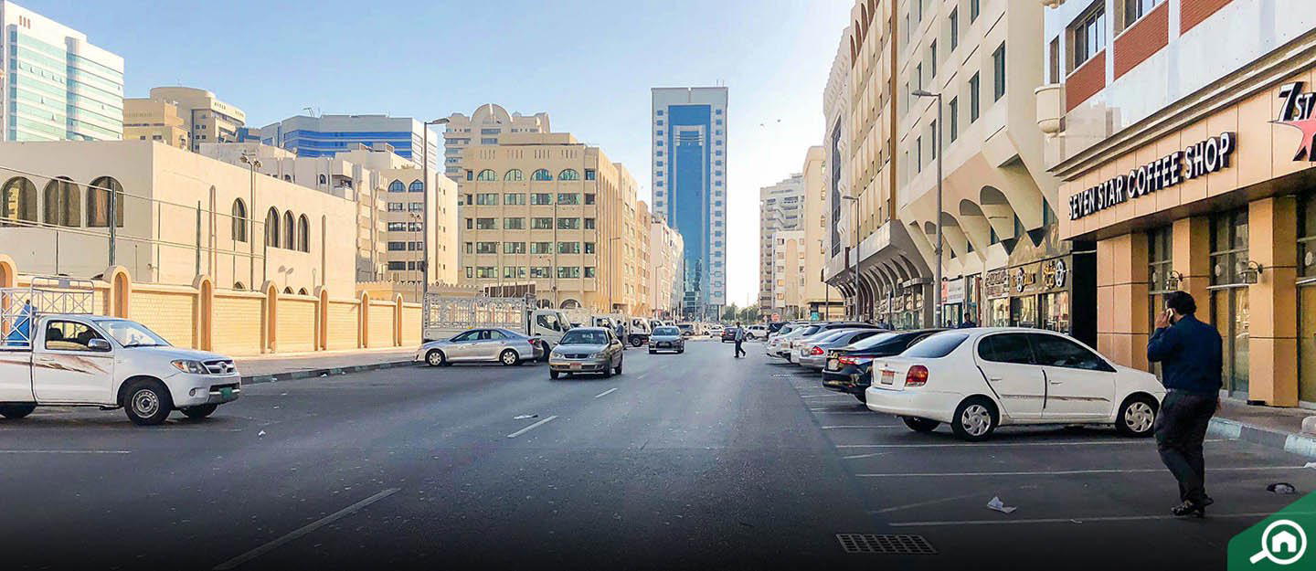 Al Dhafra, United Arab Emirates