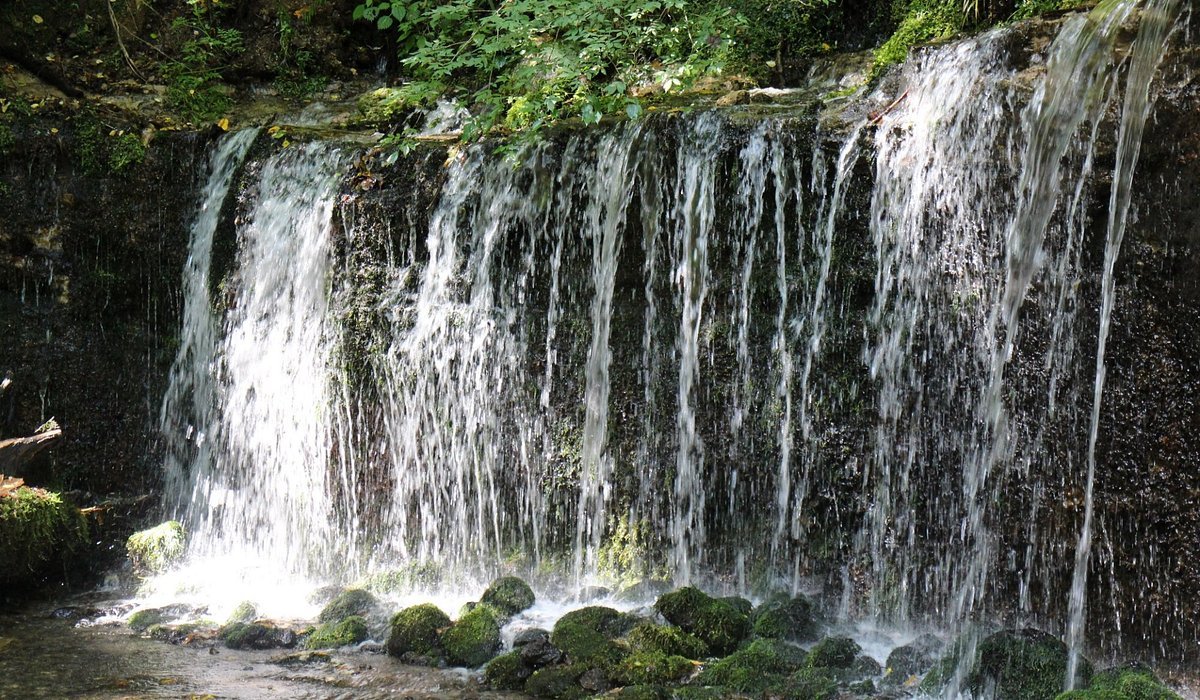 Kitasaku-gun, Japan