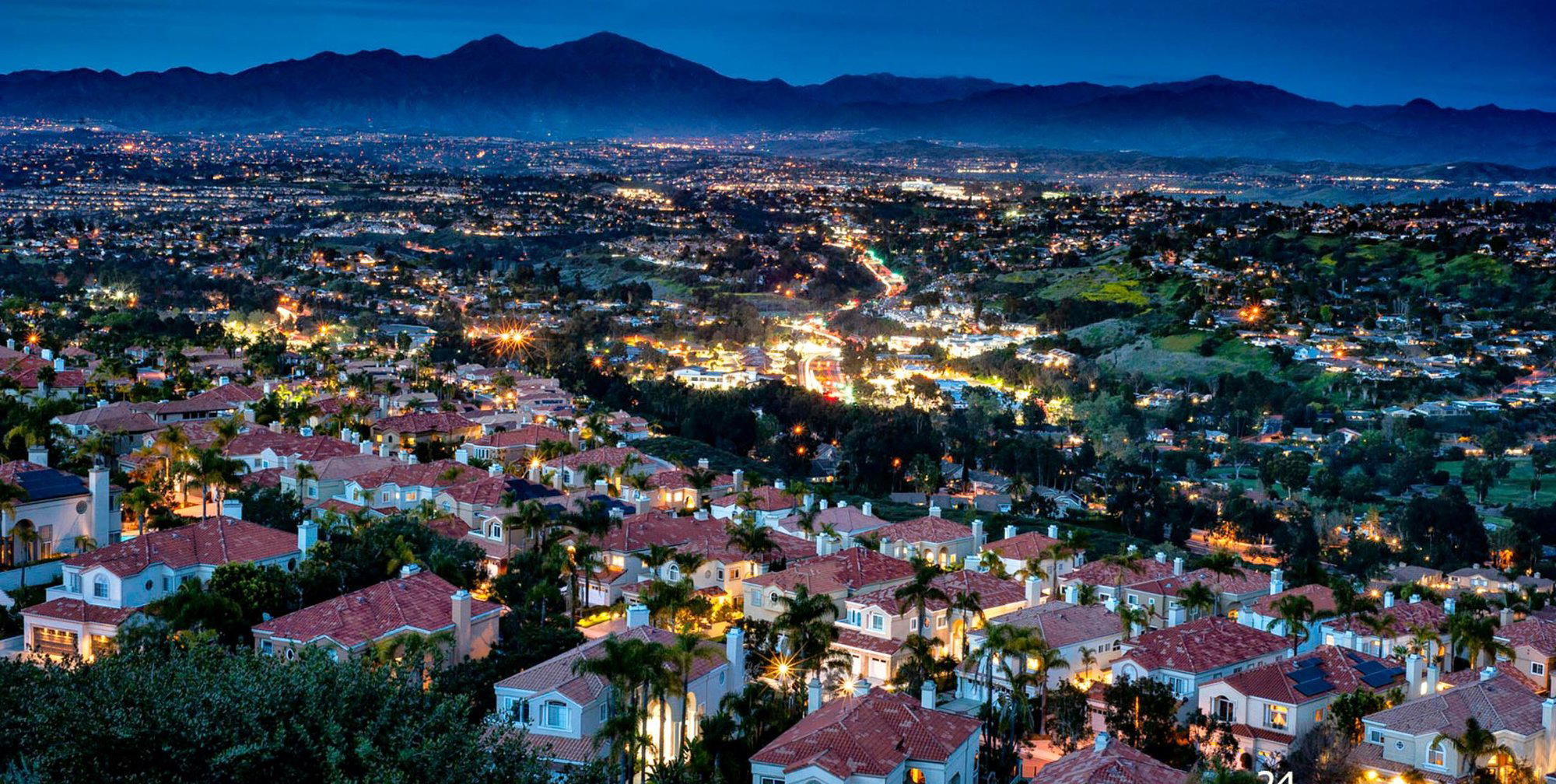 Laguna Niguel, United States
