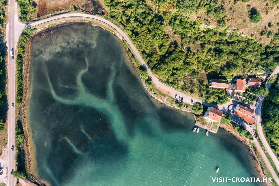 Tar, Croatia