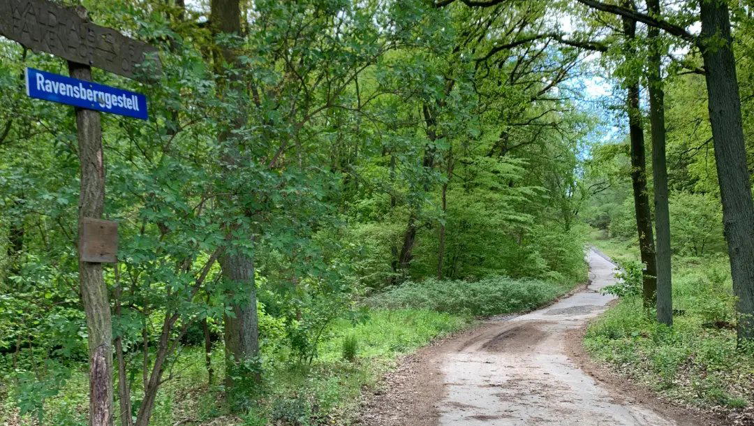 Nuthetal, Germany