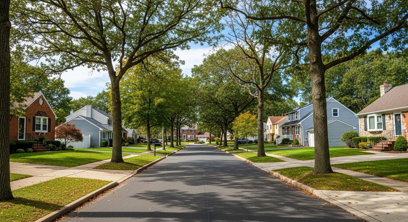 Marlton, United States