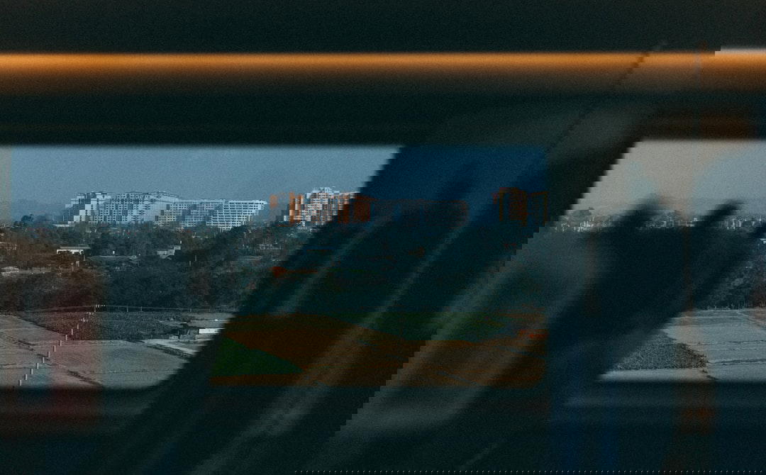 Cromvoirt, Netherlands