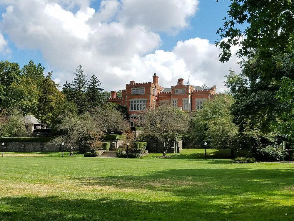 Bexley, United States