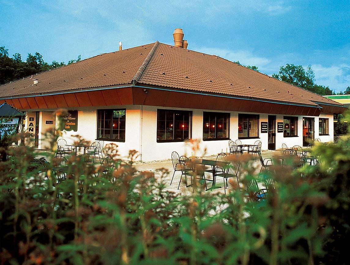 Gralla, Austria