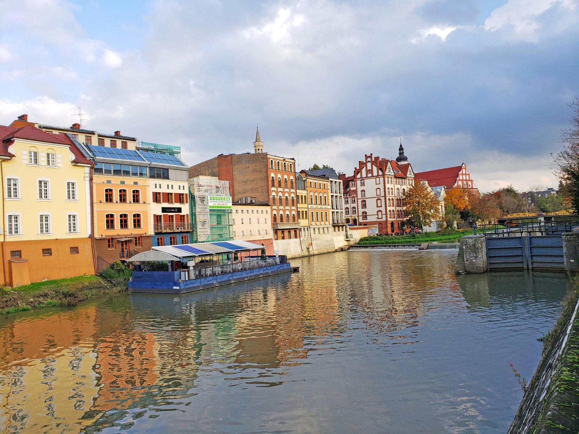 Opole, Poland