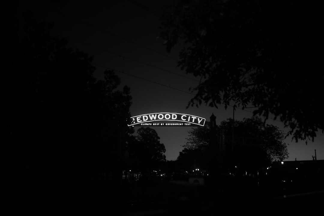 Holywood, United Kingdom