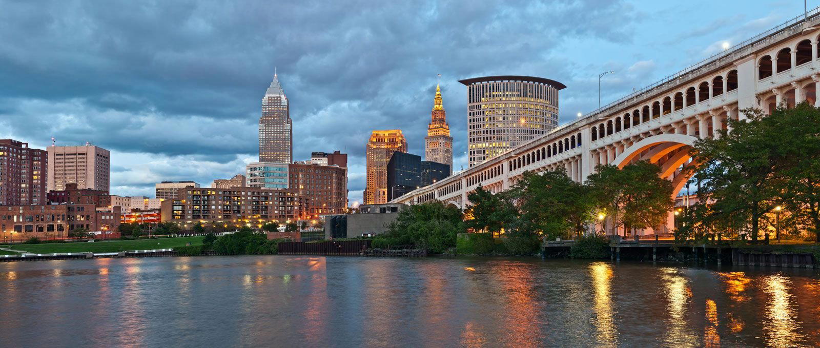 Parma, United States