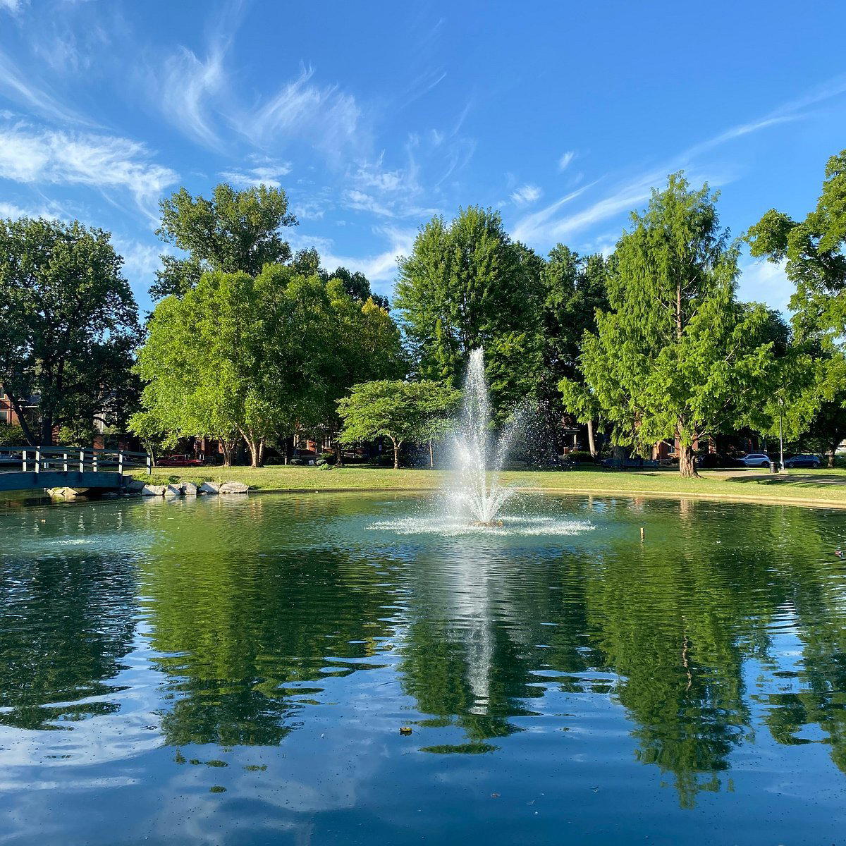 Schiller Park, United States