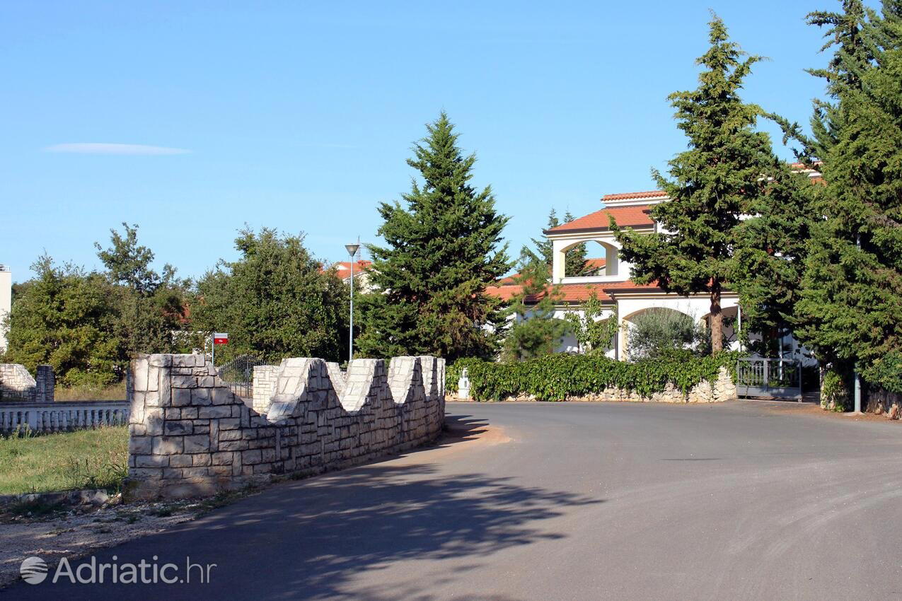 Kukci, Croatia