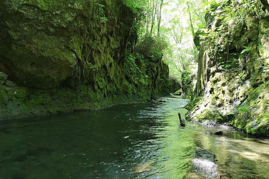 Tomakomai, Japan
