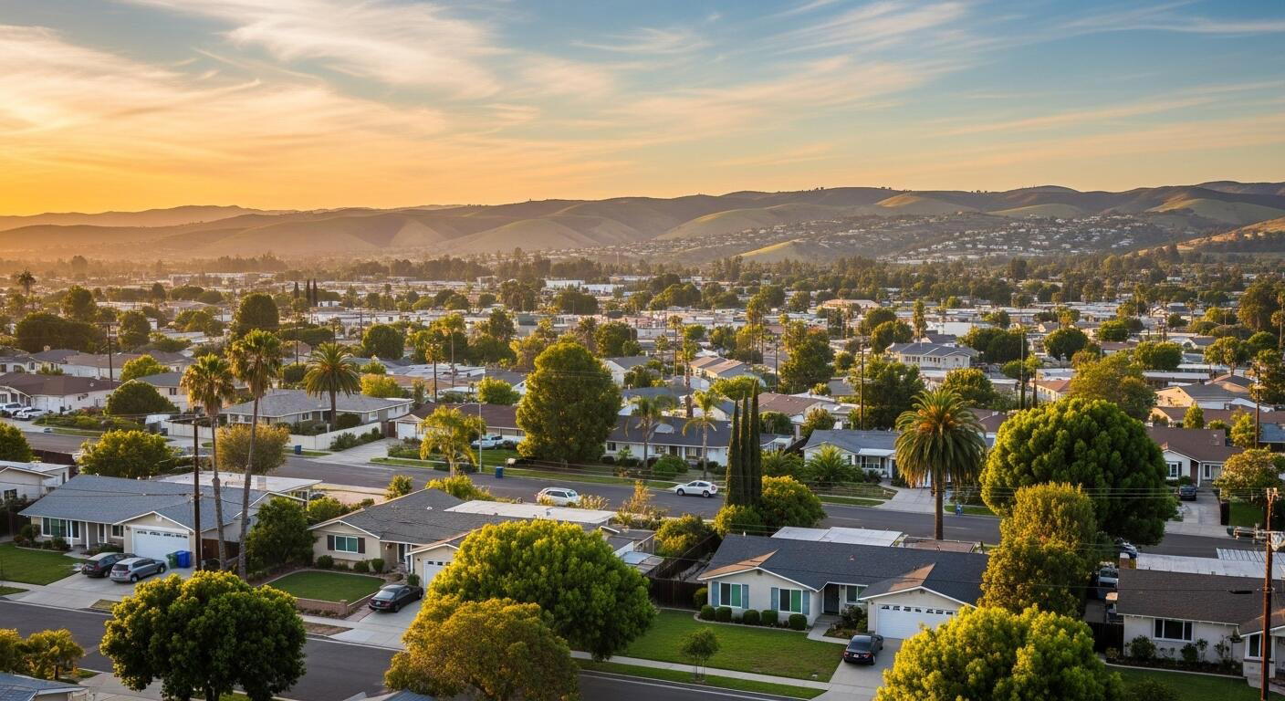 Lomita, United States