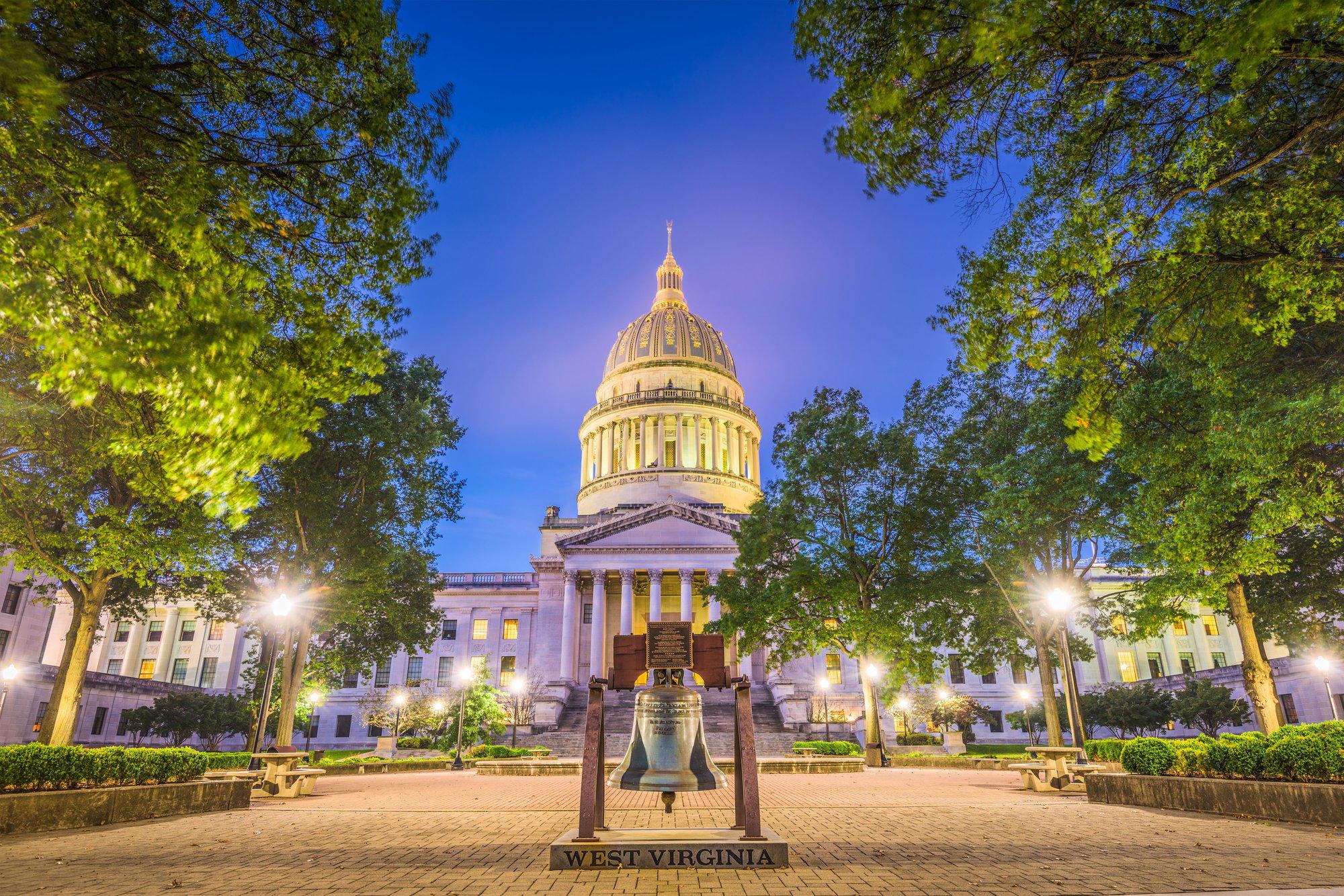 Charleston, United States