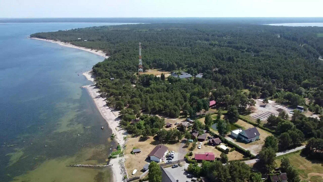 Neeme, Estonia