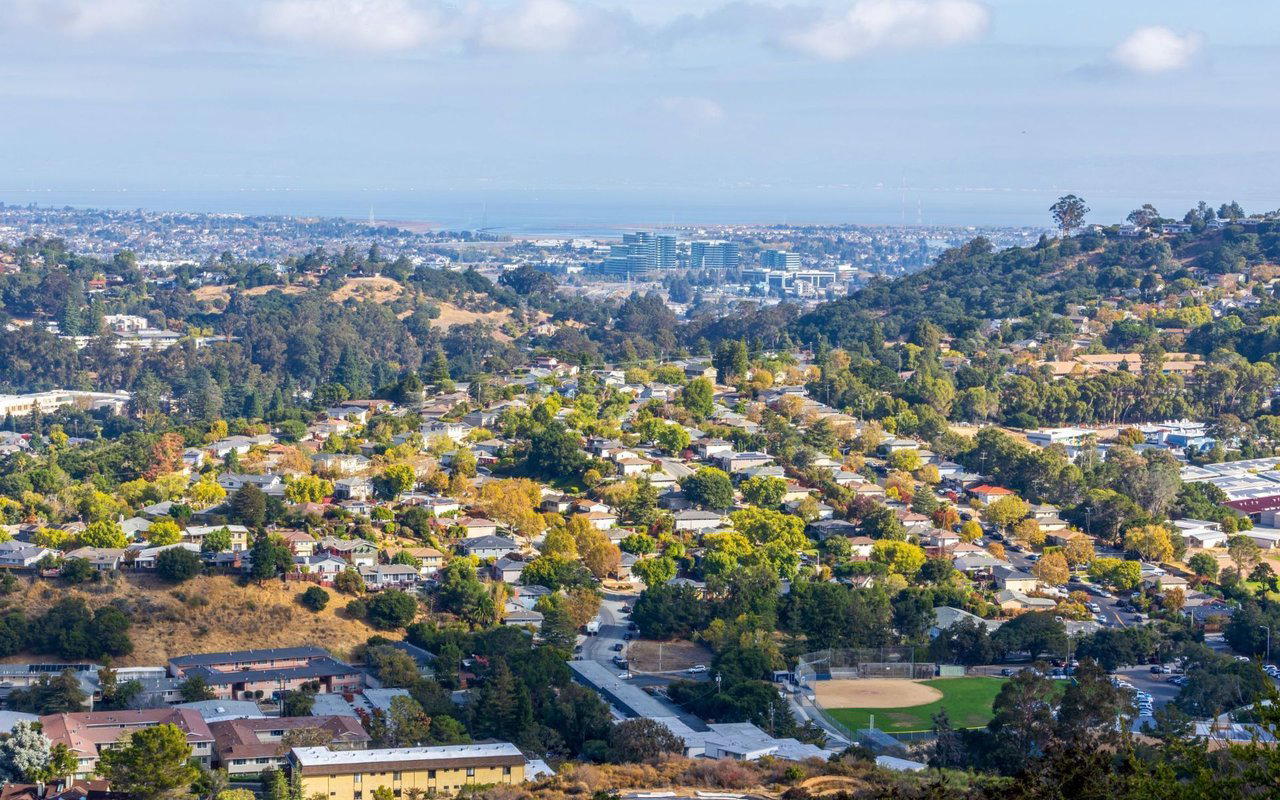 Portola Valley, United States