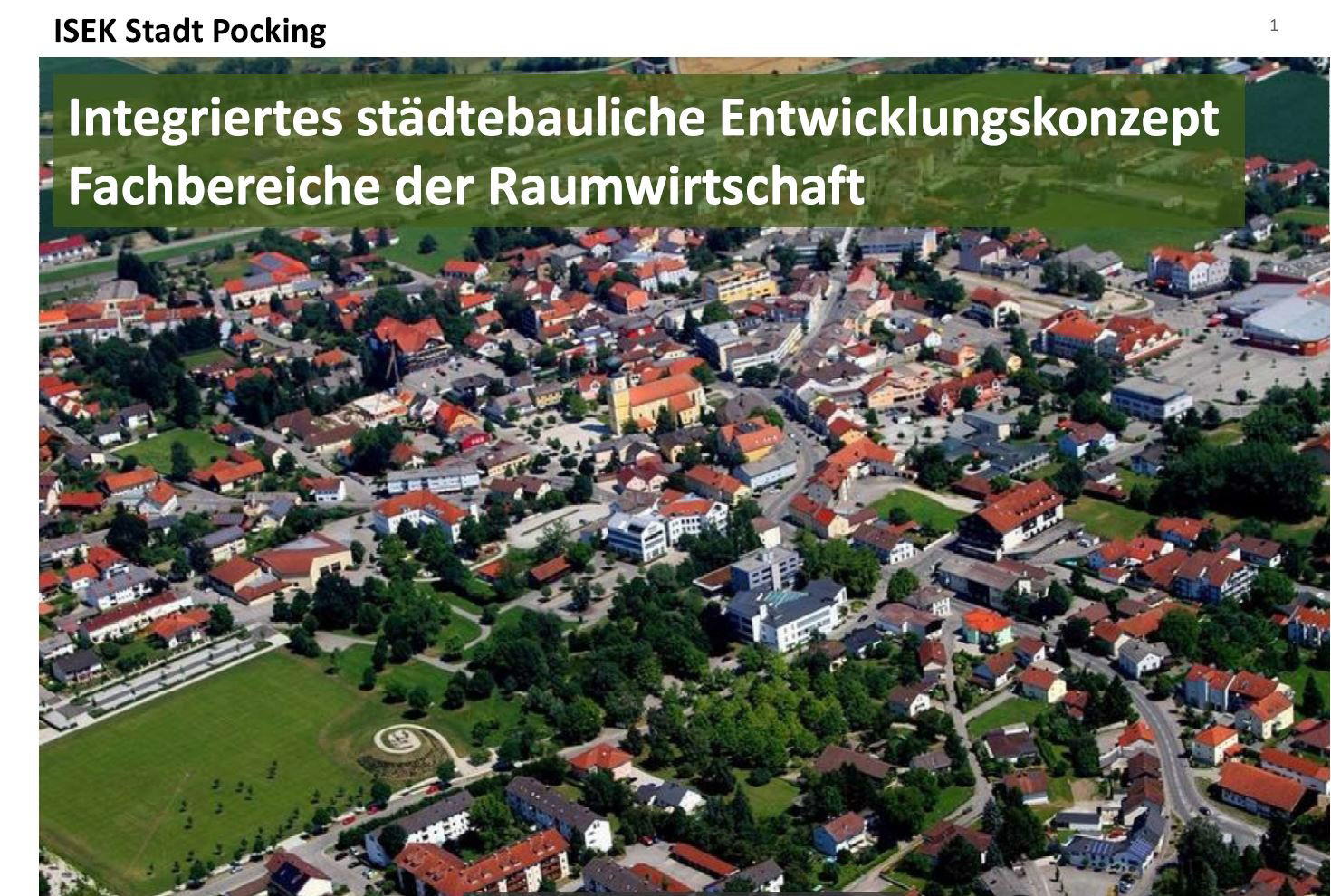 Pocking, Germany