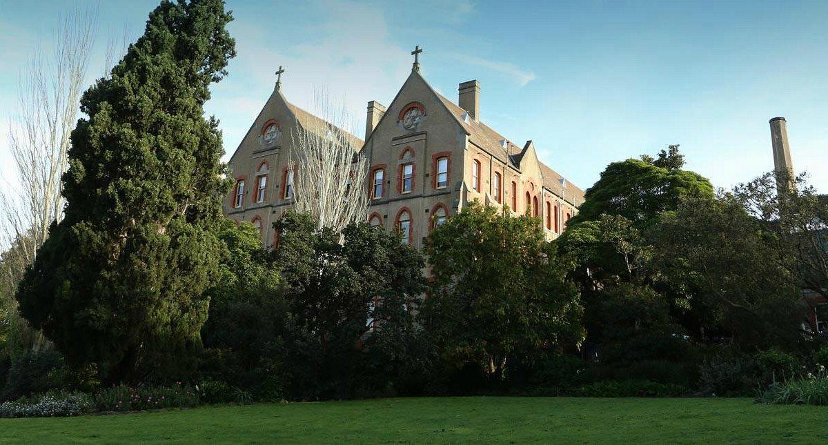 Abbotsford, Australia