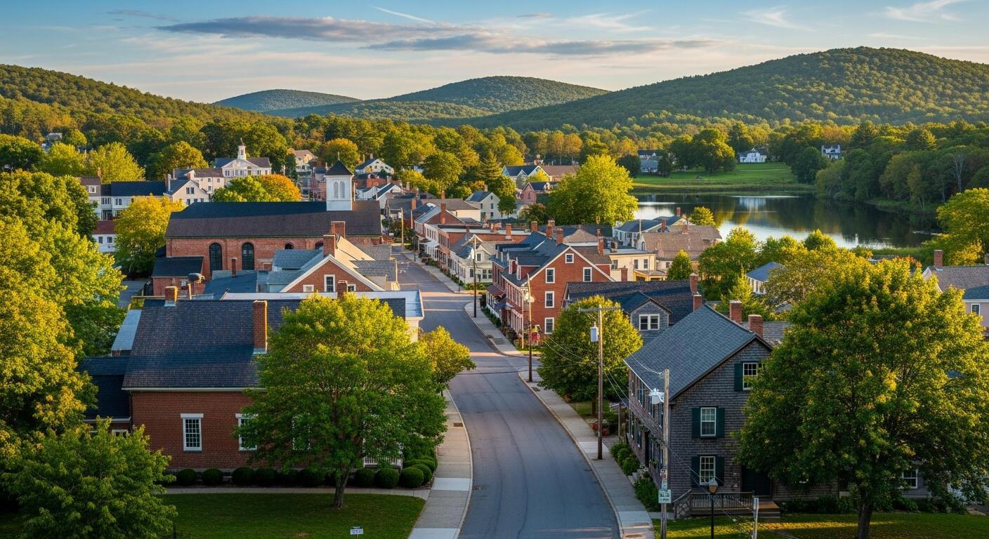 Greenville, United States