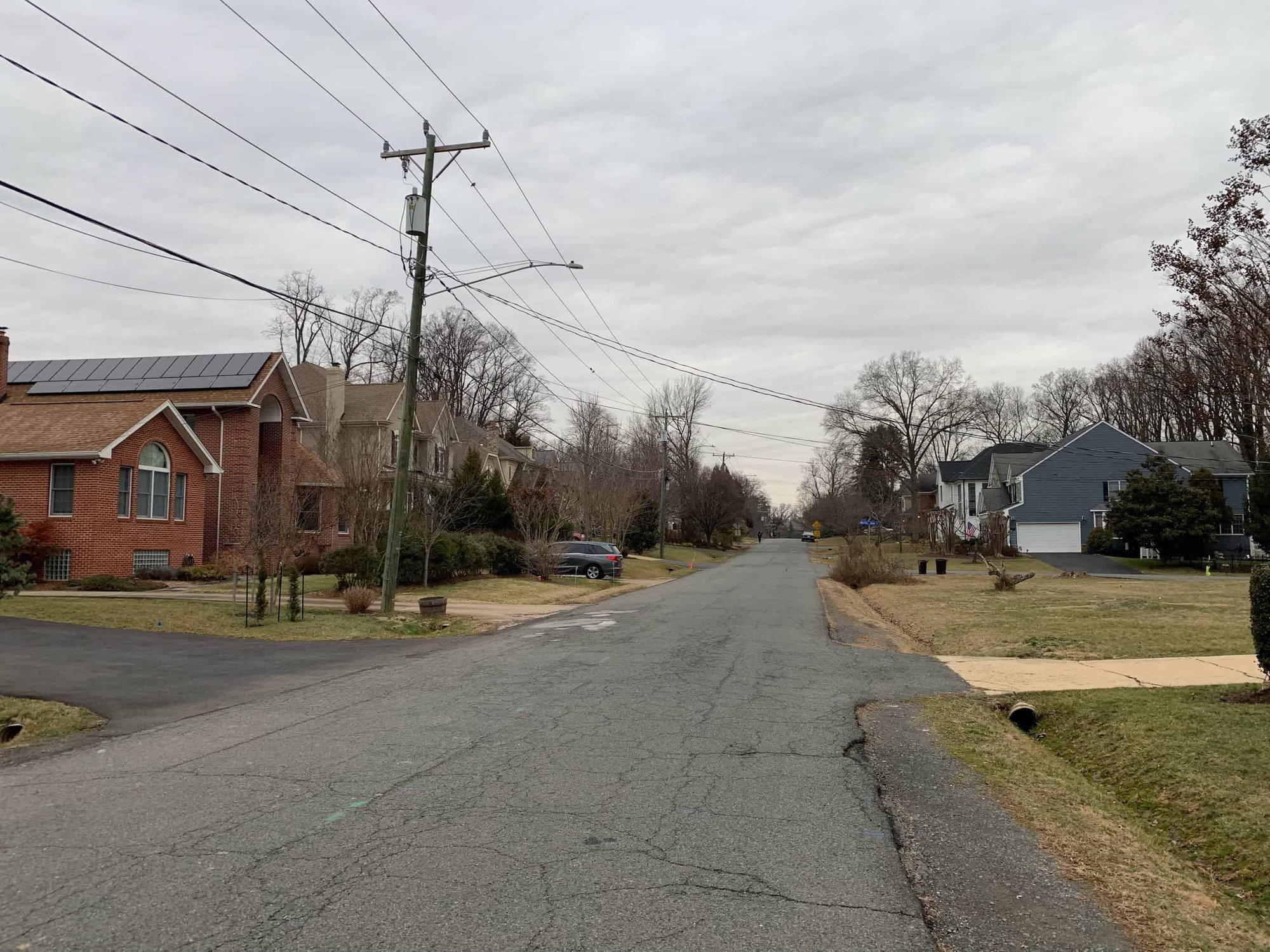 McLean, United States