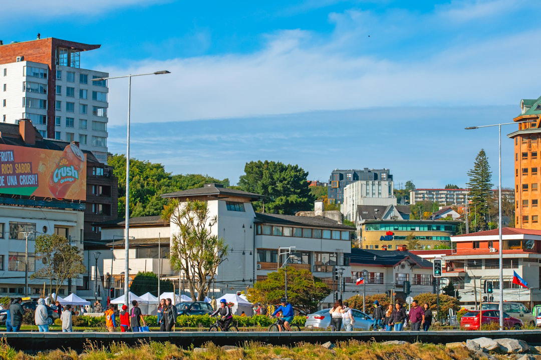 Swansea, United Kingdom