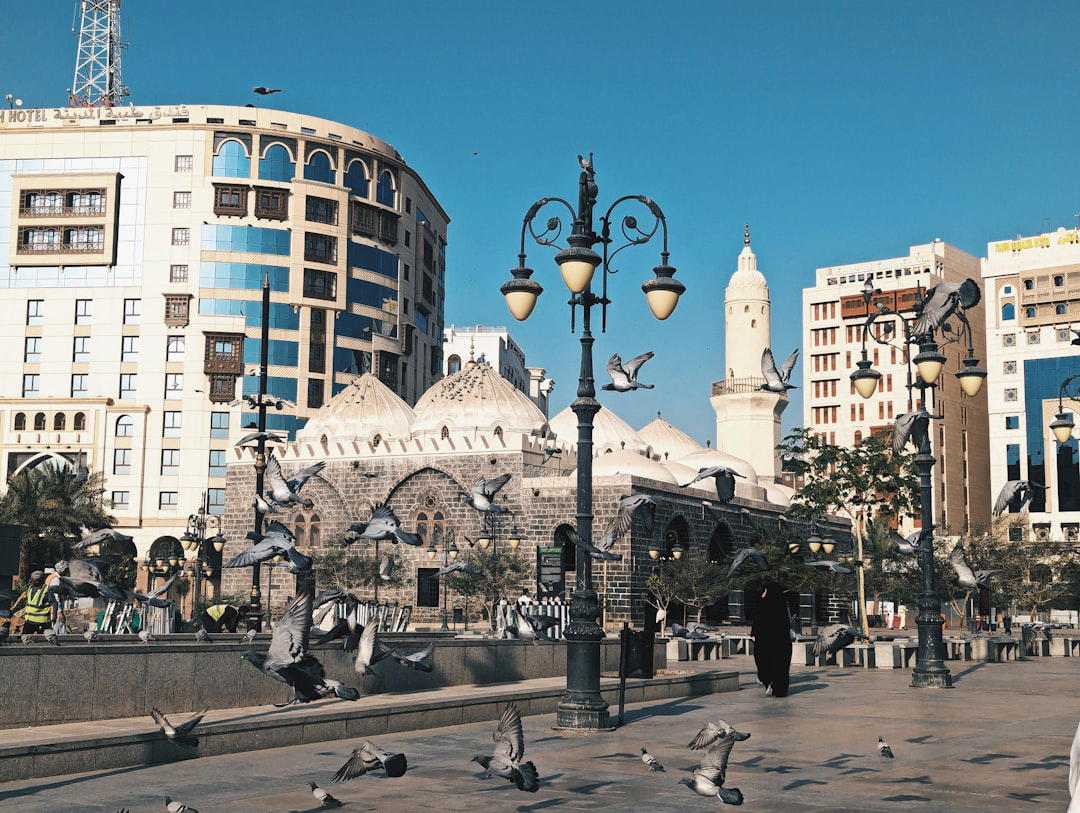 Gzira, Malta