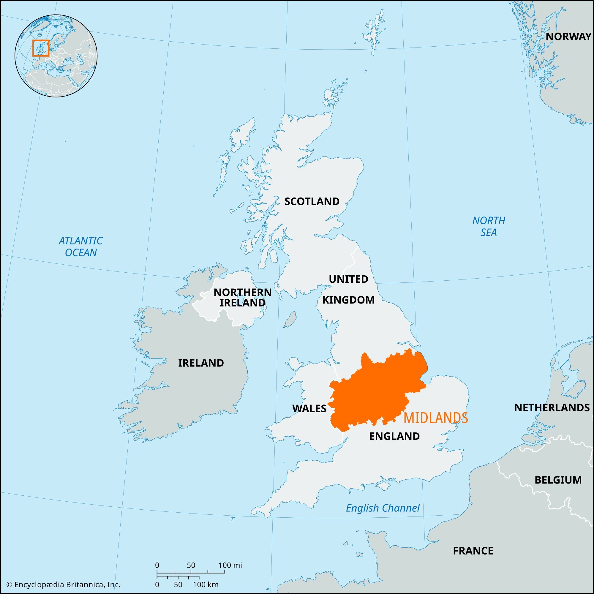 Walsall, United Kingdom