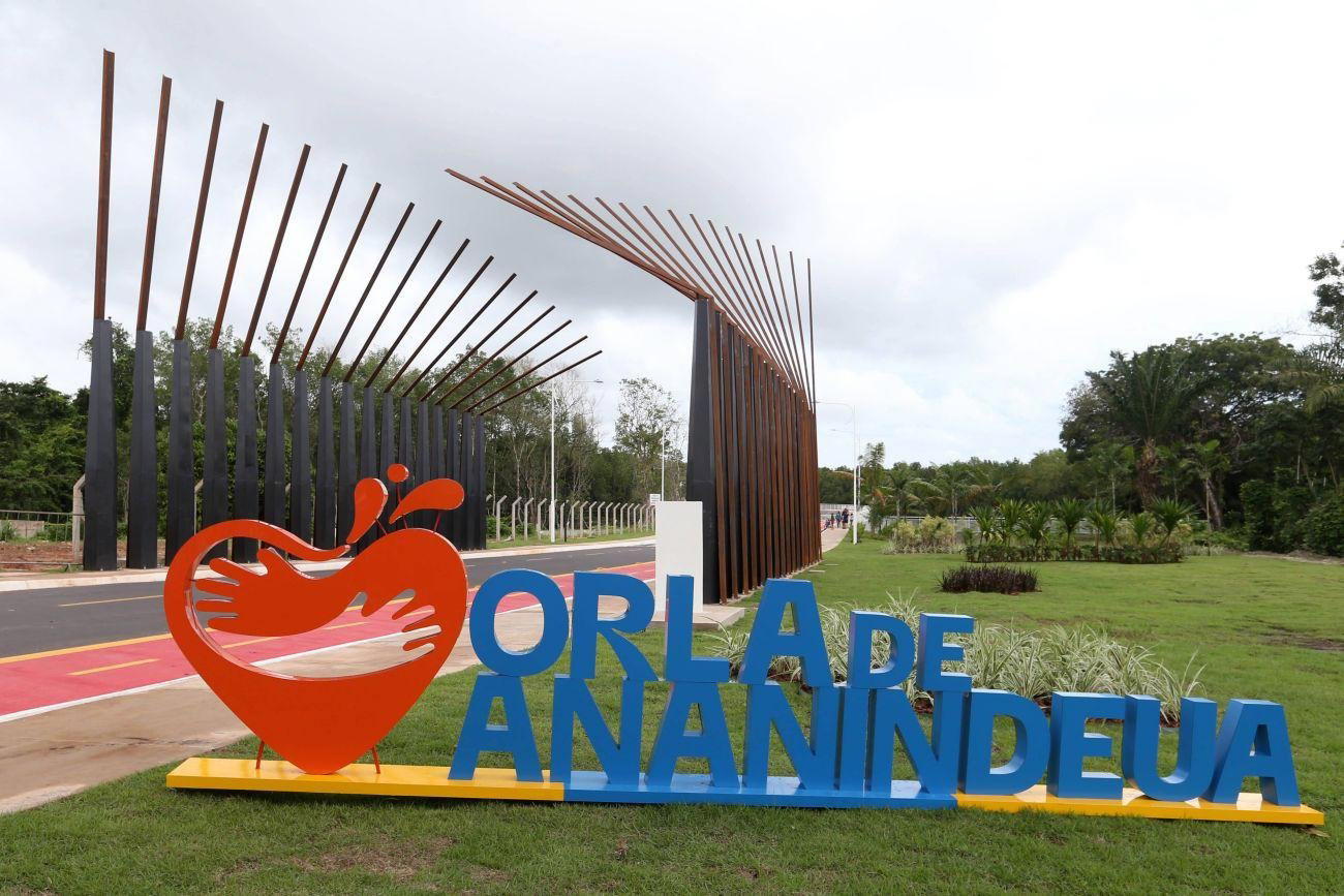 Ananindeua, Brazil