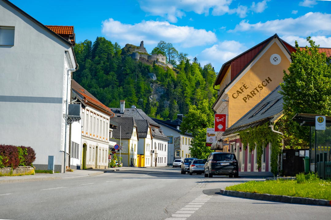 Mollkirch, France