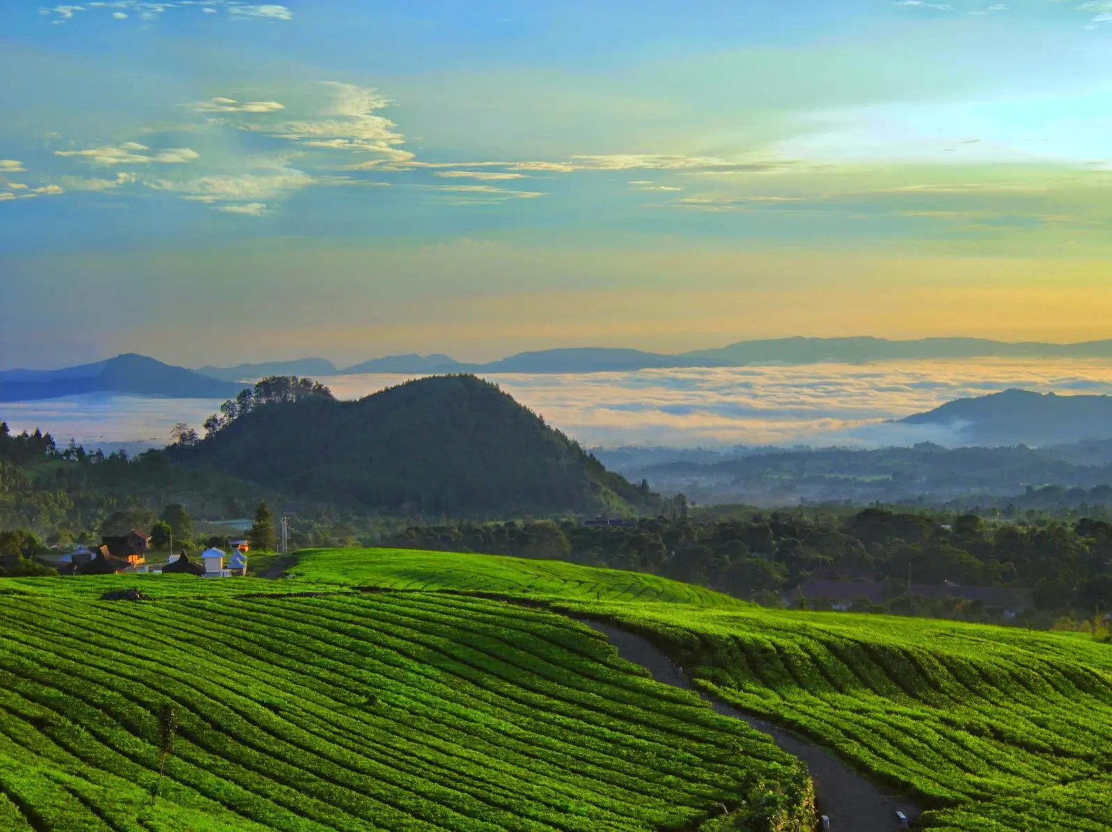 Subang, Indonesia