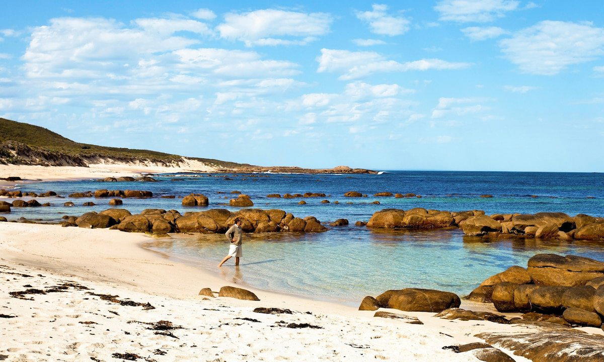 Craigie, Australia