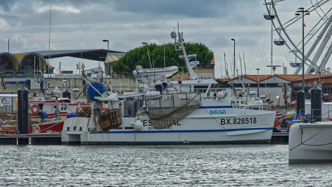 East Mersea, United Kingdom