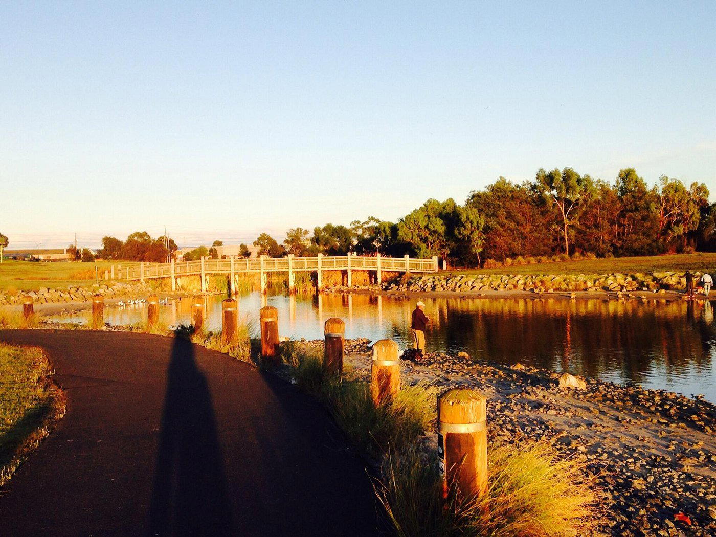 Moorabbin, Australia