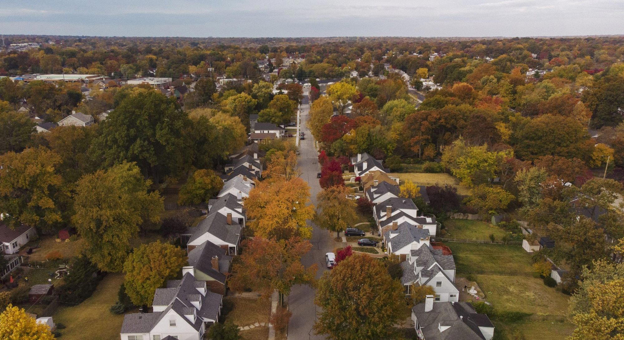 Brentwood, United States