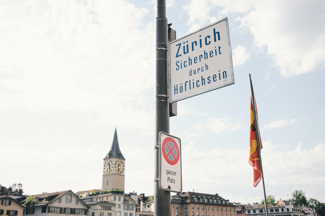 Fürth, Germany