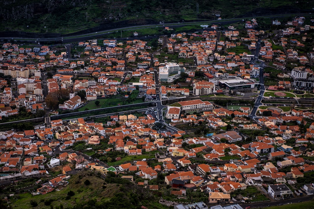 Frontignan, France