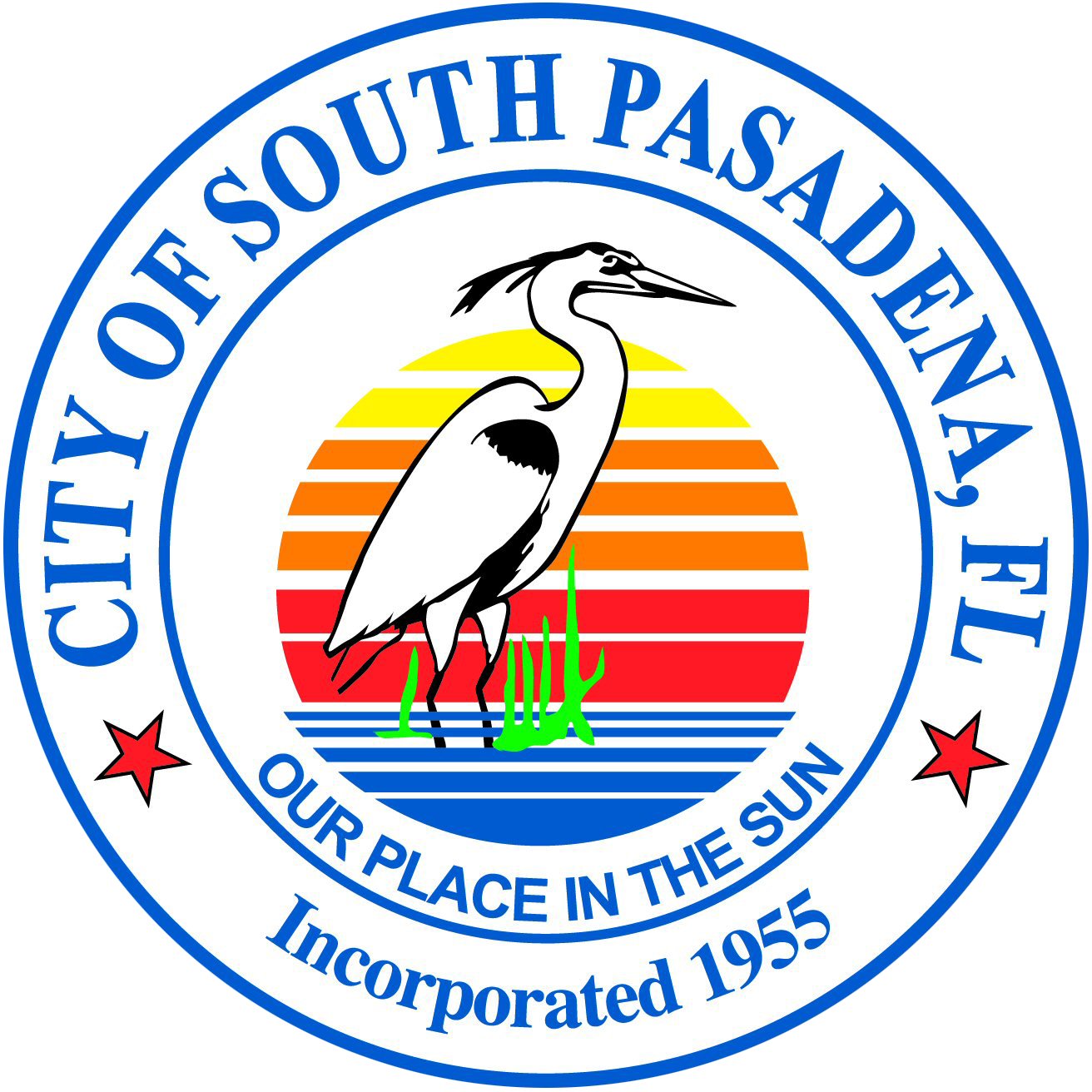 South Pasadena, United States