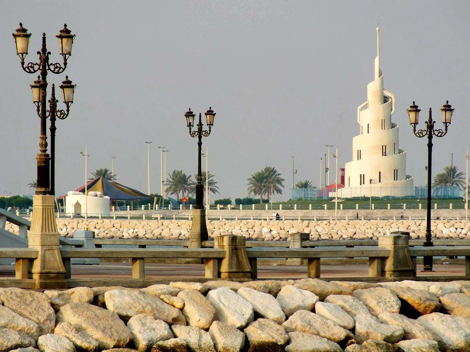 Dammam, Saudi Arabia