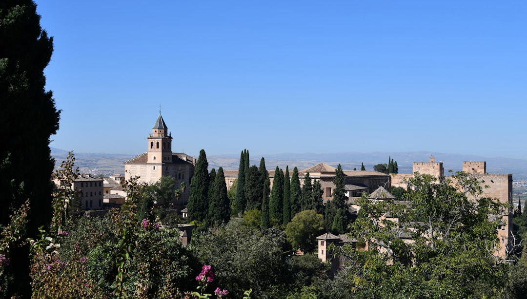 Montorio al Vomano, Italy