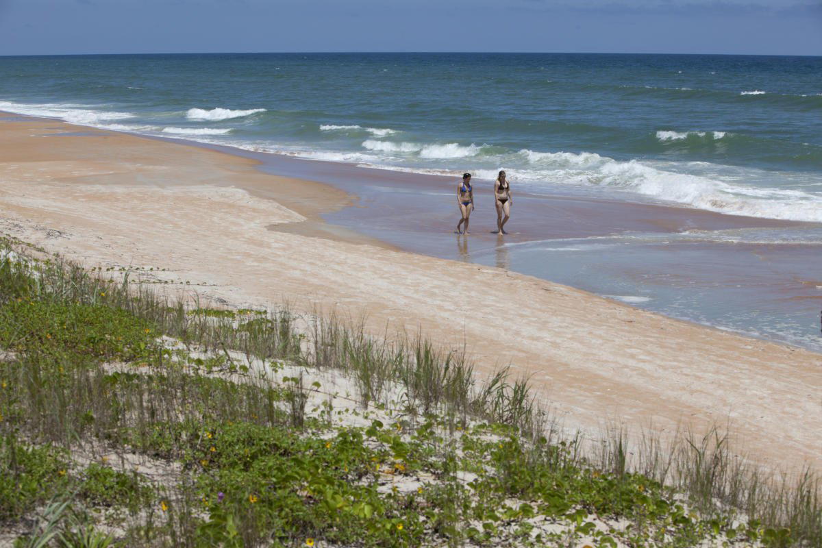 Ormond Beach, United States