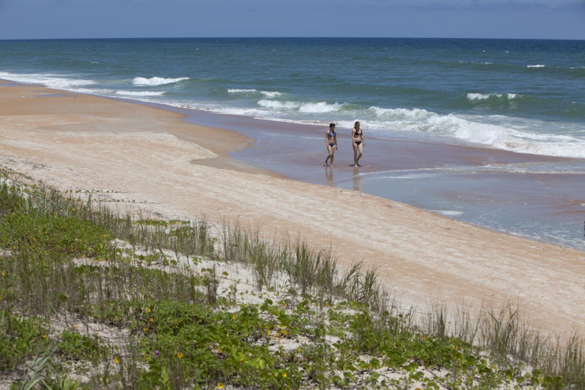 Ormond Beach, United States