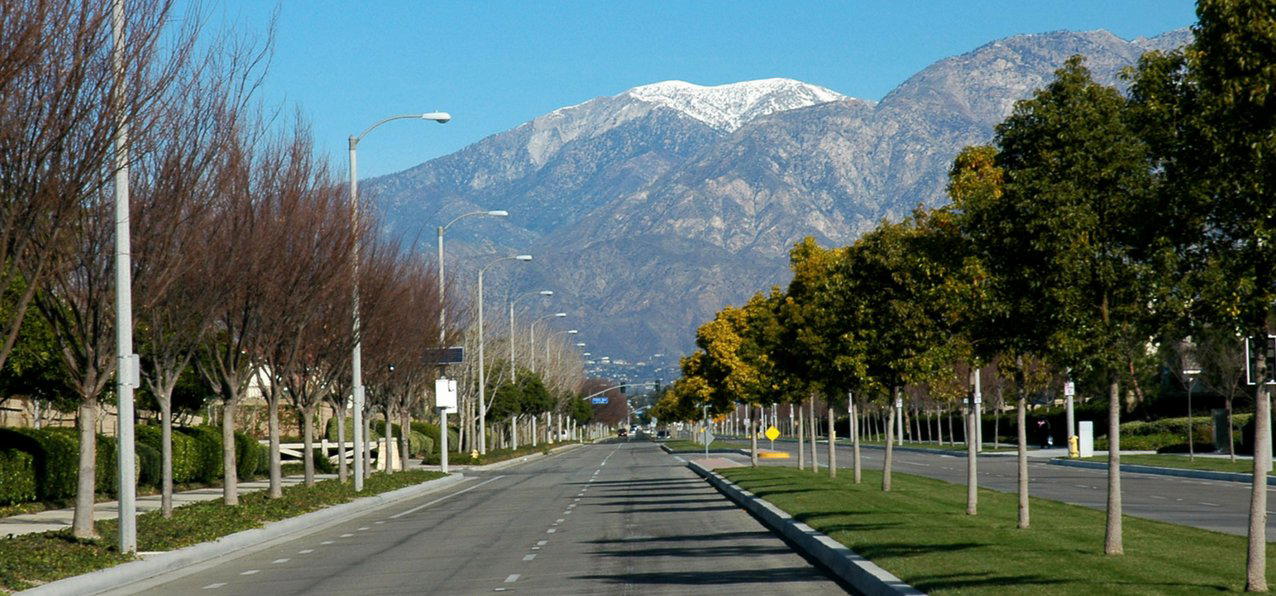 Chino, United States