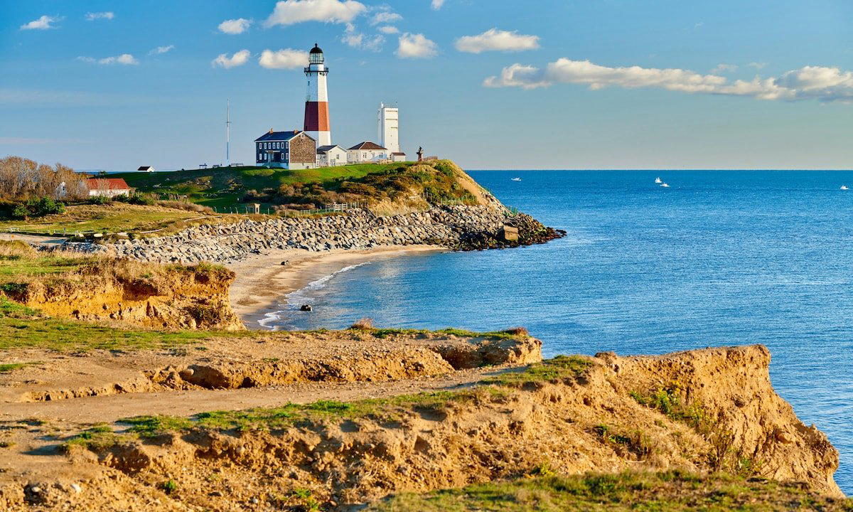 East Setauket, United States