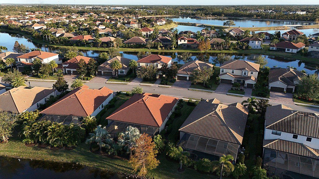 Lakewood Ranch, United States