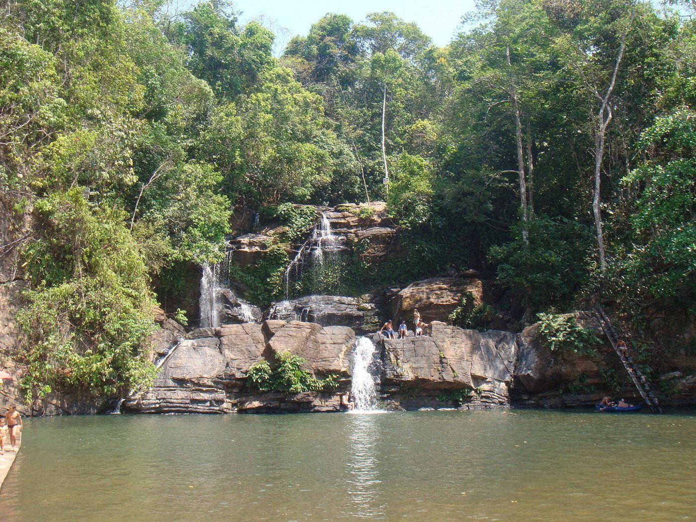 Araguaina, Brazil