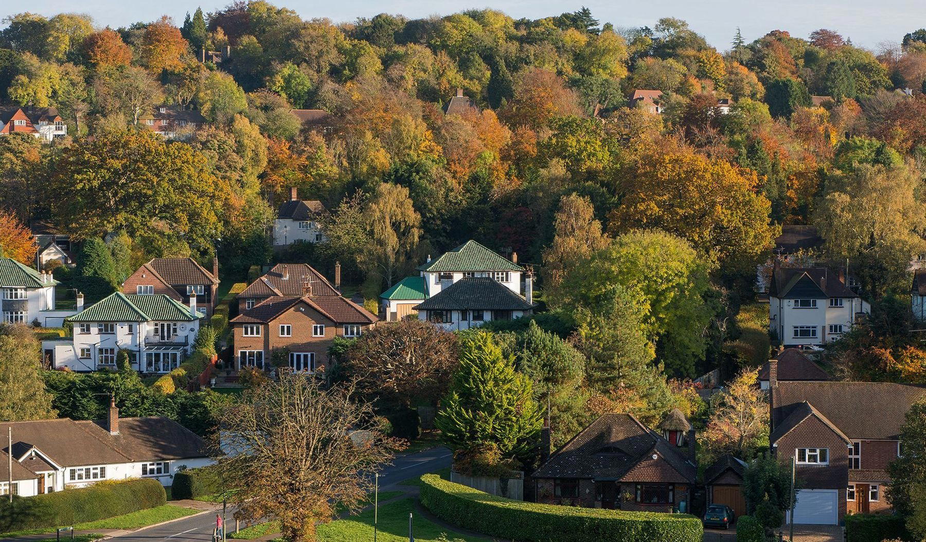 Purley, United Kingdom