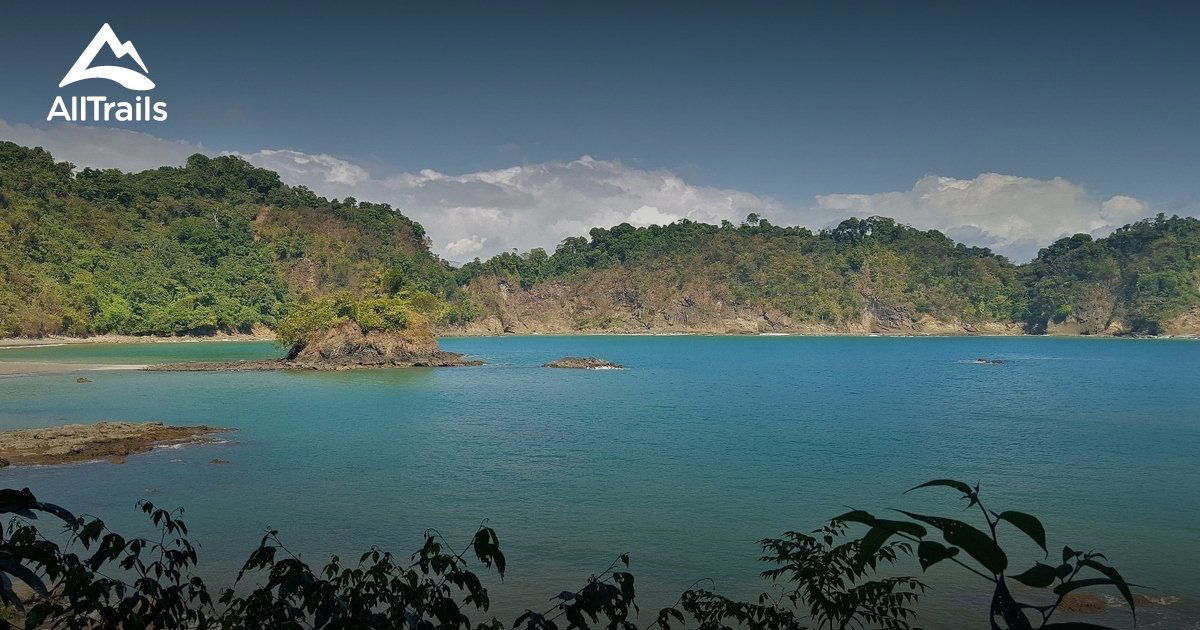 Aguirre, Costa Rica