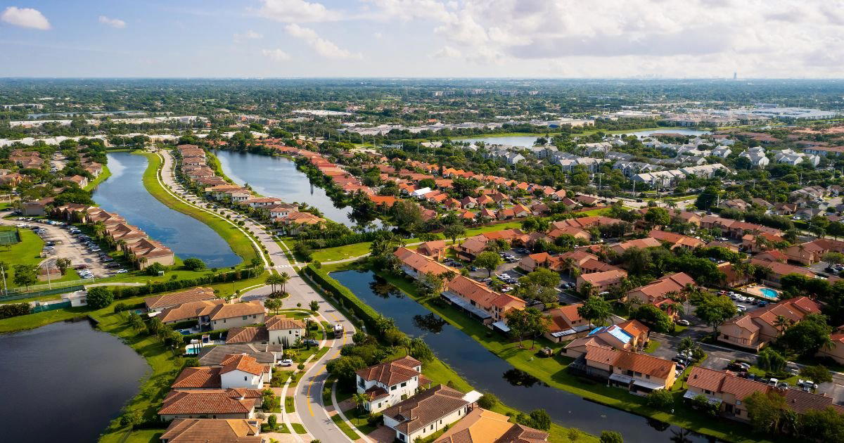Pembroke Pines, United States
