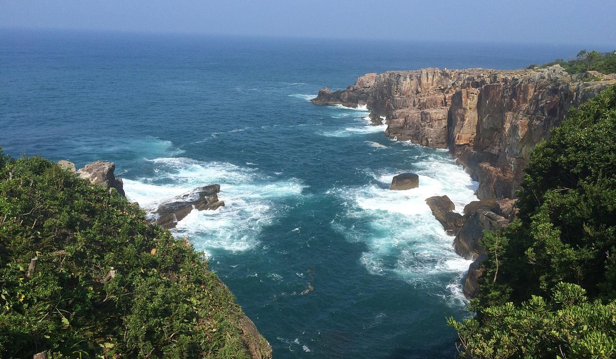 Nishimuro-gun, Japan