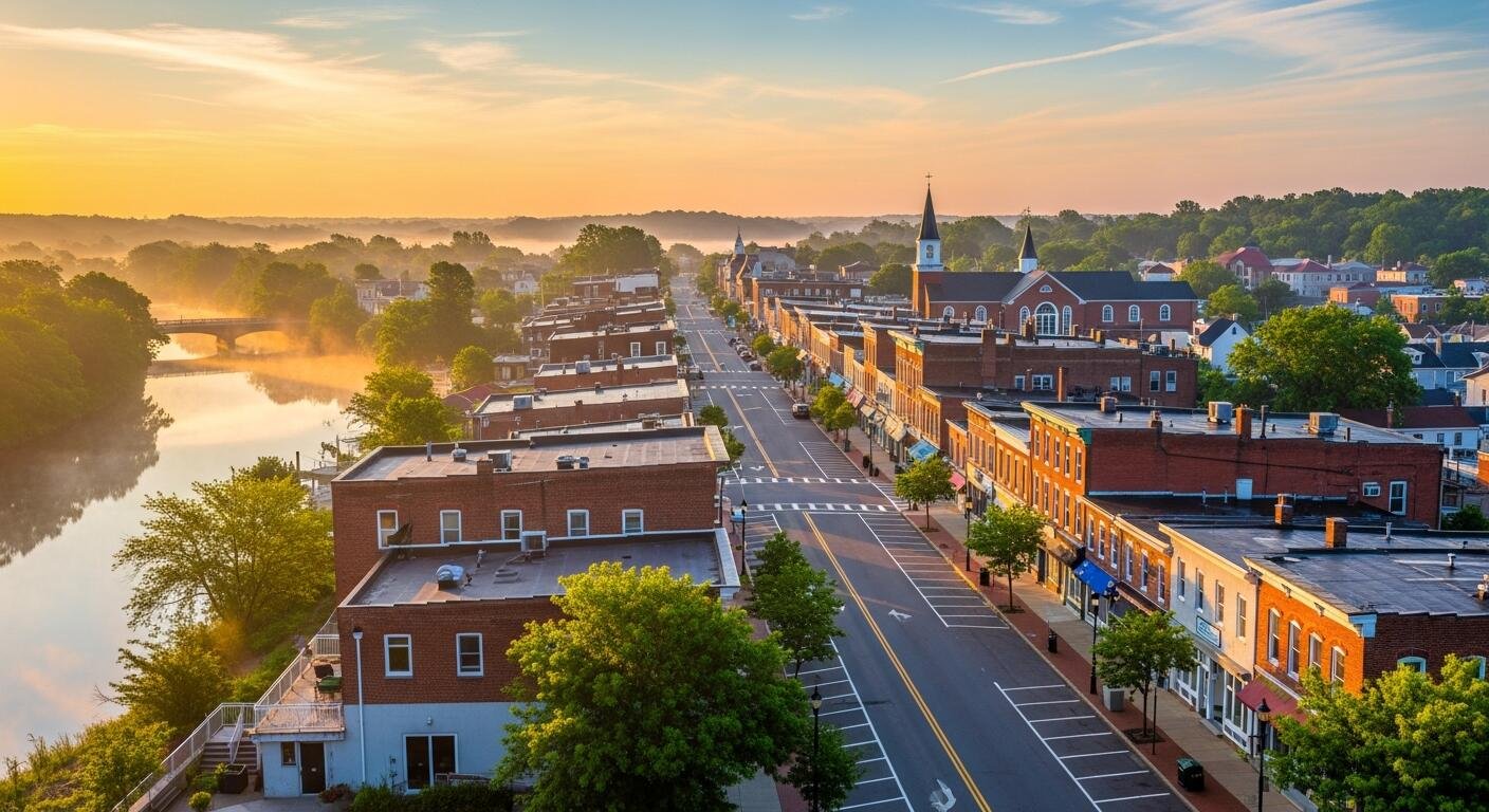 Patchogue, United States